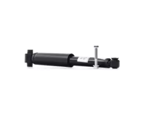 Image of SACHS Shock absorber Twin-Tube 315 010 Shocks,Shock absorbers RENAULT,MEGANE III Grandtour (KZ0/1),Megane III Schragheck (BZ0/1_)