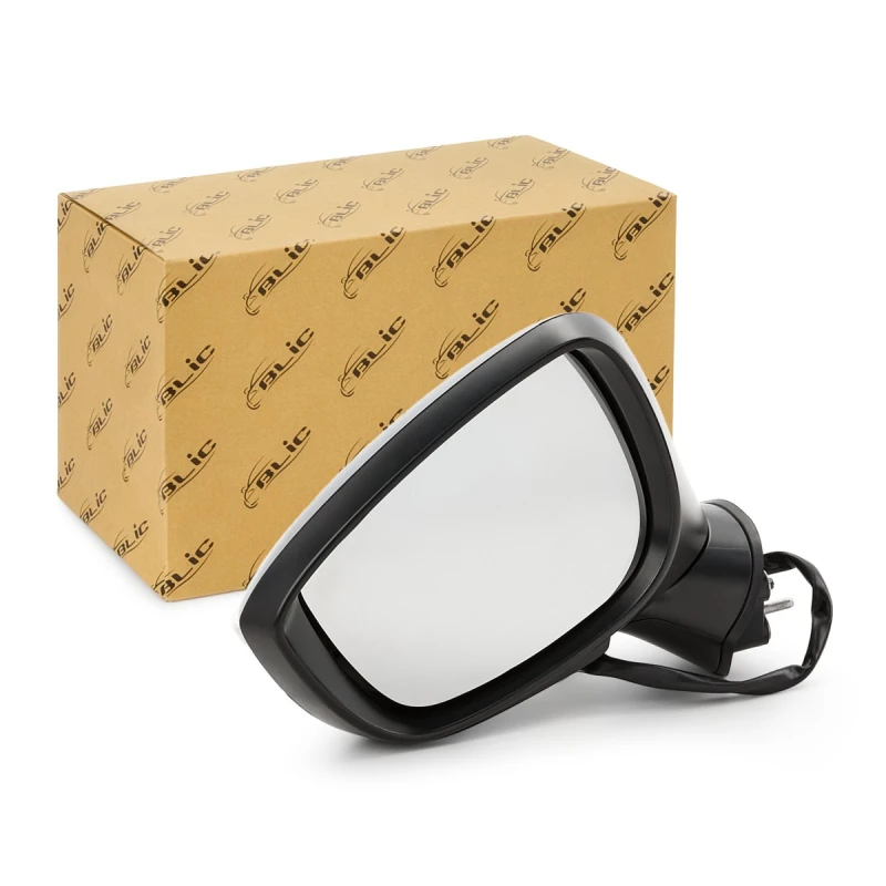 Image of BLIC Wing mirror BLIC 5402-14-0770316P