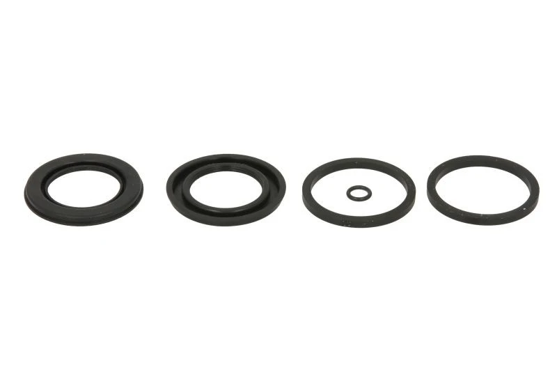 Image of ARIETE 13855-PI Brake Caliper Repair Kit Repair Kit,brake caliper (405)
