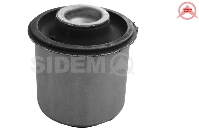 Image of SIDEM Axle bush SIDEM 889302