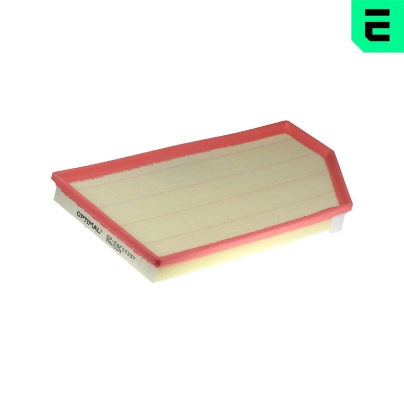 Image of Air filter OPTIMAL OP-FAF10337
