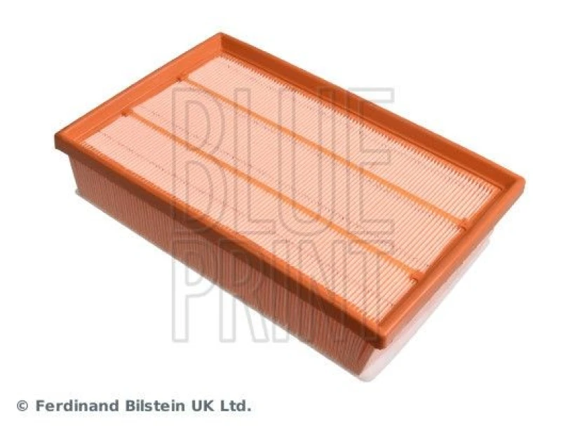 Image of Blue PRINT Air filter Blue PRINT ADF122229