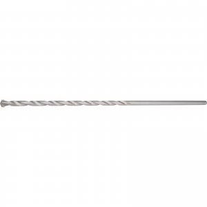 image of Draper Expert Masonry Drill Bit 12mm 400mm