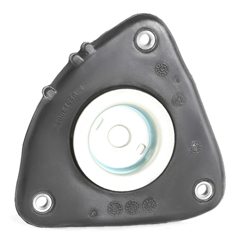 Image of Top strut mount SACHS 802 458