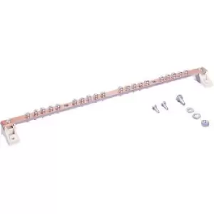 Image of Rittal 7113.000 19" Server rack cabinet rails