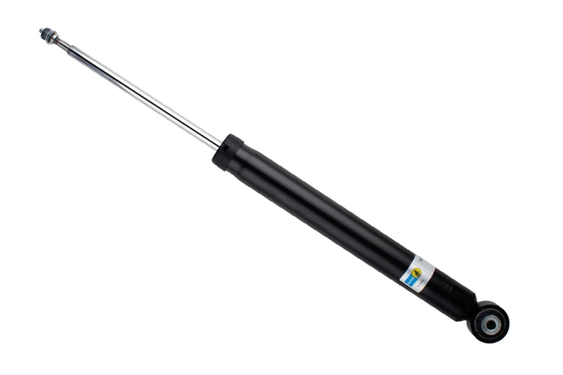Image of Shock absorber BILSTEIN 19-291277
