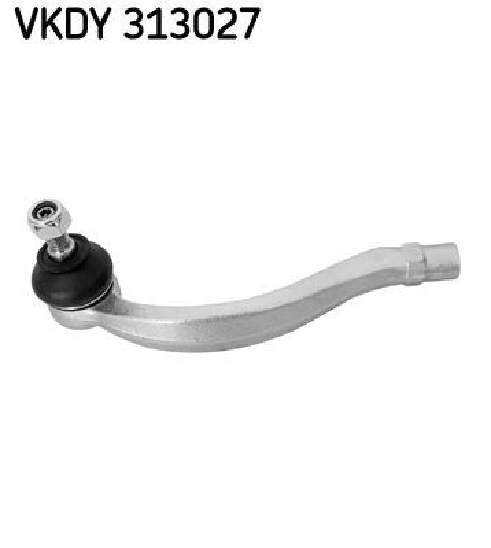 Image of SKF Track rod end SKF VKDY 313027