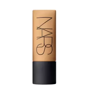 image of Nars Soft Matte Complete Foundation - Colour Vanuatu