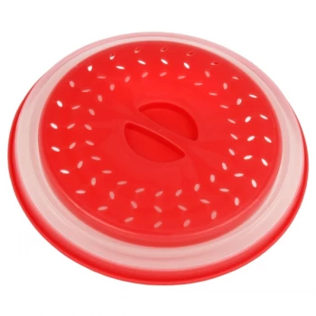 Image of Pendeford Collapsile Plate Cover/Colander