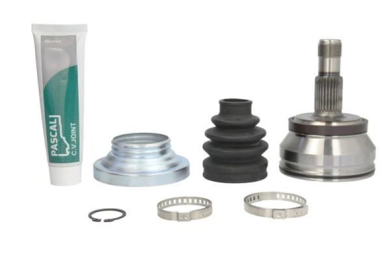 Image of PASCAL CV joint PASCAL G1M017PC