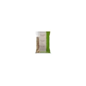 image of Basics Wild Bird Food - 12.55 - 442125