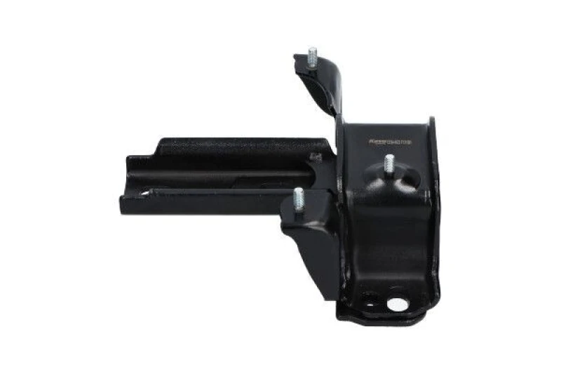 Image of KAVO PARTS Engine mount KAVO PARTS EEM-4623