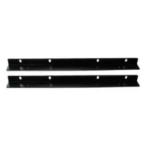 Image of EPM12 - Rackmount Kit - RW5746