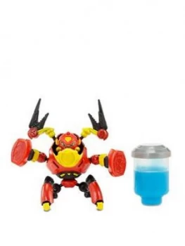 Image of Ready2Robot Ready2Robot Singles Asst In Pdq