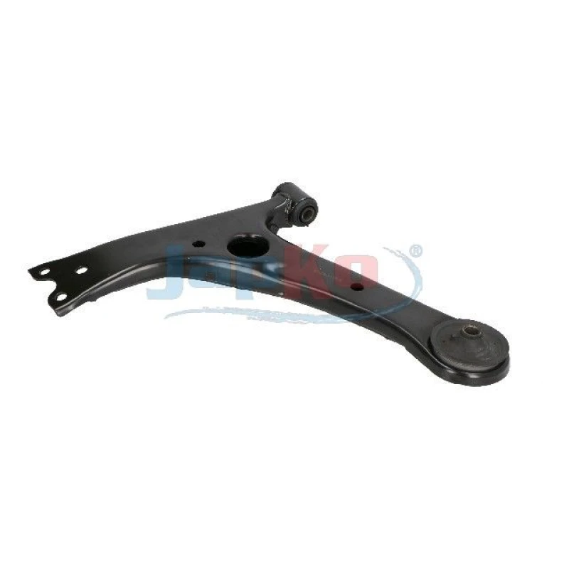 Image of JAPKO Suspension arm JAPKO 72222L