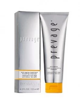 Image of Elizabeth Arden PrevageReg Cleanser
