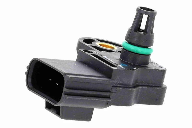 Image of Sensor, boost pressure VEMO V95-72-0108
