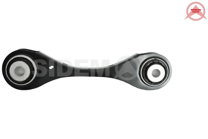 Image of SIDEM 210174 Link, wheel suspension Front Link,wheel suspension (3230)