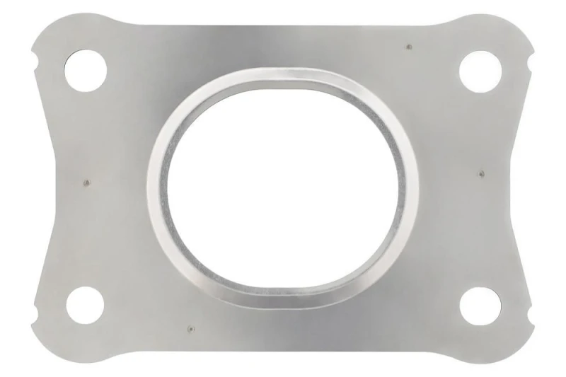 Image of Exhaust manifold gasket TOPRAN 115 915