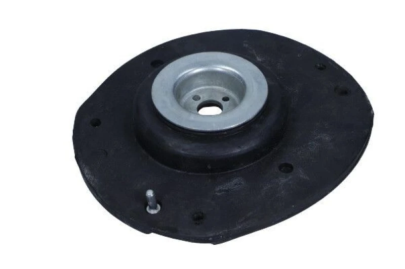 Image of MAXGEAR Top strut mount MAXGEAR 72-3825