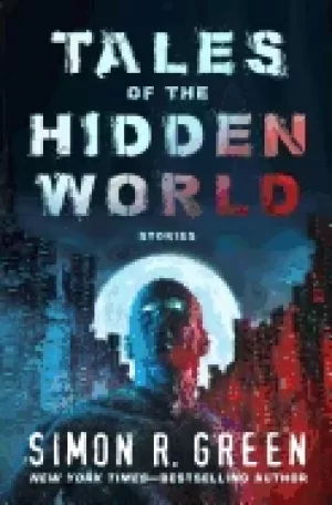 Image of tales of the hidden world stories