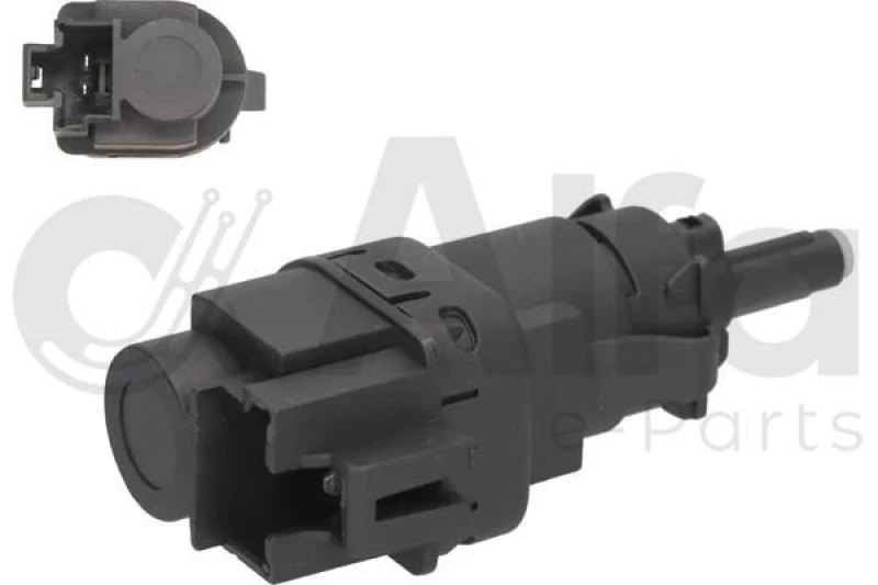 Image of Alfa e-Parts Brake Light Switch Alfa e-Parts AF02299