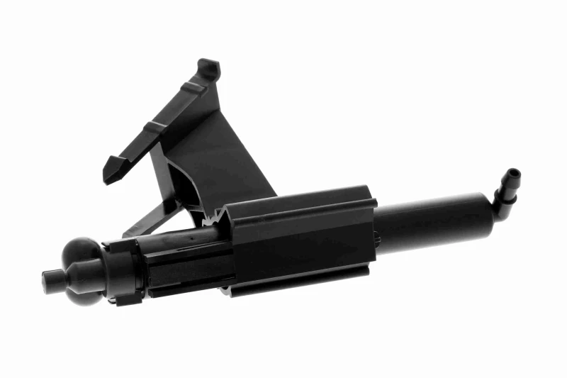 Image of Headlight washer jet VEMO V25-08-0008