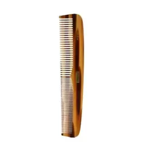 Uppercut Deluxe CT5 Tortoise Shell Comb