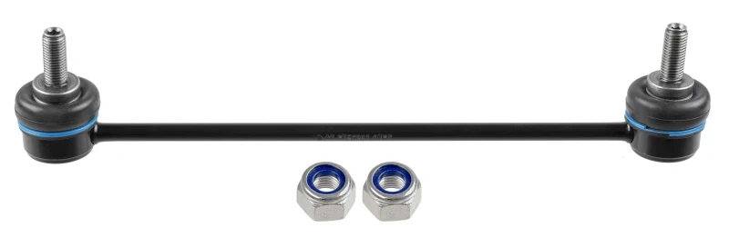 Image of Anti-roll bar link LEMFORDER 27080 01