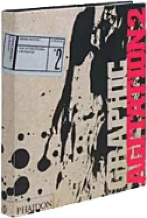 Image of graphic agitation 2 social and political graphics in the digital age