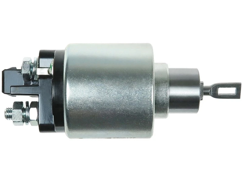 Image of AS-PL Starter solenoid AS-PL SS0017P