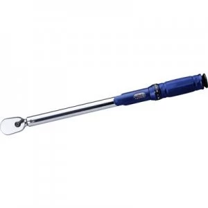 image of Goodyear 75532 Torque wrench