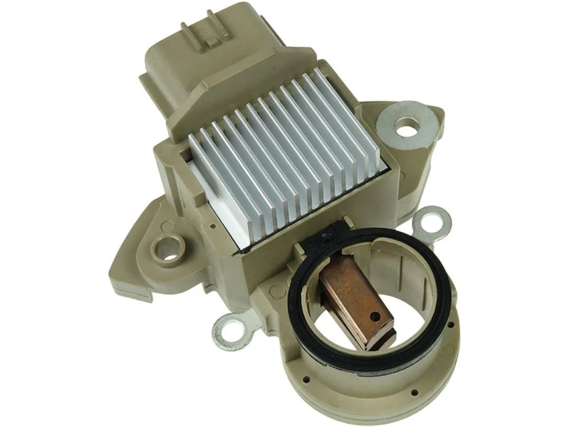 Image of AS-PL Alternator voltage regulator AS-PL ARE5147S