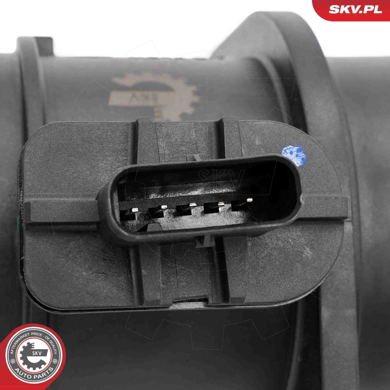 Image of ESEN SKV Mass air flow sensor ESEN SKV 07SKV249