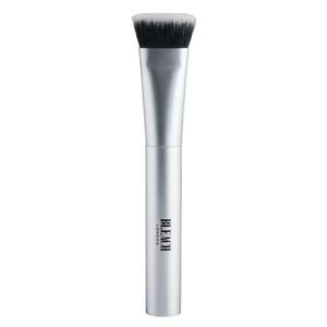 image of Bleach London Contour Make Up Brush CN001