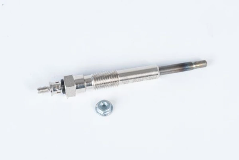 Image of Glow plug BERU GN122