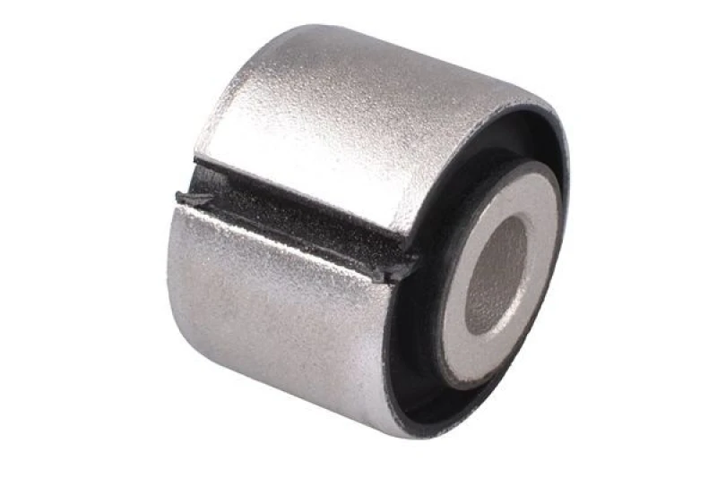 Image of TEDGUM Anti-roll bar bush TEDGUM TED10693