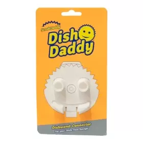 image of Scrub Daddy Dish Daddy Connector Head