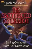 Image of disconnected generation