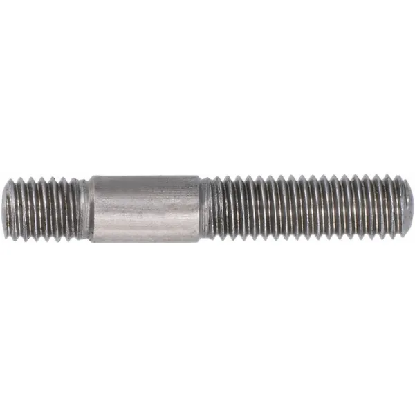 image of Connect - Exhaust Manifold Stud M8 x 1.25 x 47mm 5pc 35419