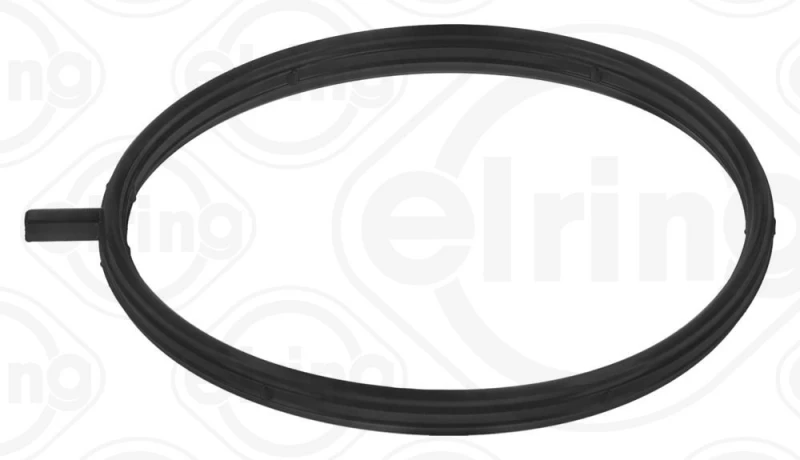 Image of ELRING Gasket, intake manifold housing ELRING 631.850
