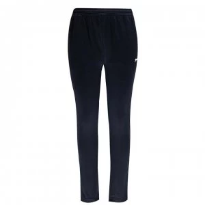 image of Slazenger Poly Pant Junior - Navy