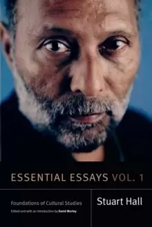 Image of Essential Essays, Volume 1 : Foundations of Cultural Studies