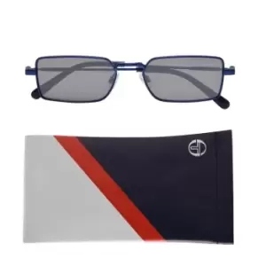 Image of Sergio Tacchini 003 S/Gl 99 - Grey