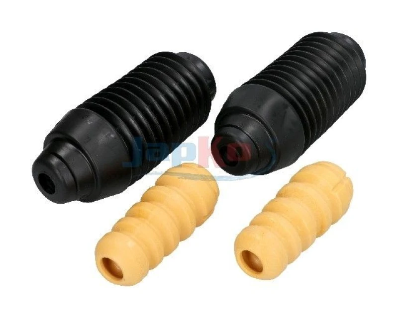 Image of JAPKO Dust cover kit, shock absorber JAPKO 1590703