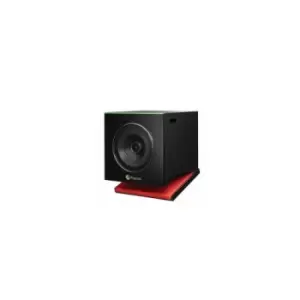 Image of Polycom EagleEye Cube