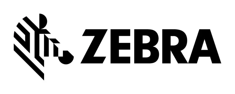 Image of Origin Storage Origin Storage ZT41142-T0E0000Z - 203 DPI -USB - Ethernet - Blth ORG-ZP008