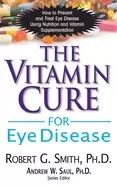 Image of vitamin cure for eye disease how to prevent and treat eye disease using nut
