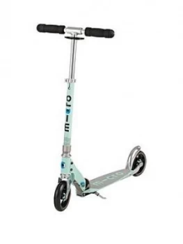 Image of Micro Scooter Speed ; Mint