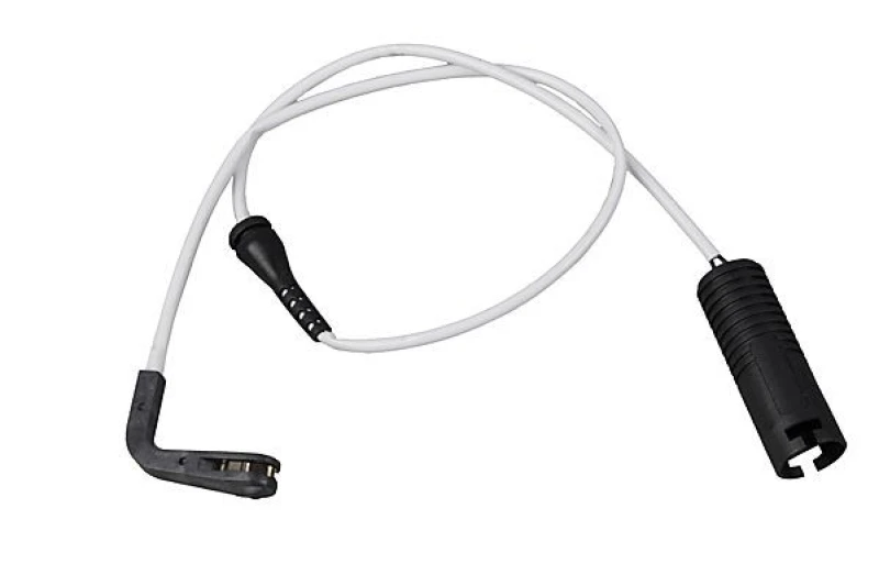 Image of METZGER Brake pad wear sensor METZGER 1190073
